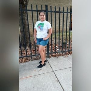 Meet your Posher, Dissan